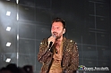 VBS_9697 - Concerto Cesare Cremonini - Stadi Tour 2022